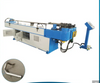 NC Electric Hydraulic Exhaust Pipe Bender