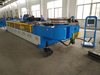 4-Zoll-Hochleistungs-Edelstahl-Rohrbieger GM-SB-140CNC