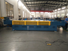 Vollautomatische CNC-Steuerrohrbiegemaschine 4 Zoll