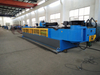 Inder Eisenrohr Bender GM-SB-168CNC-2A-1S